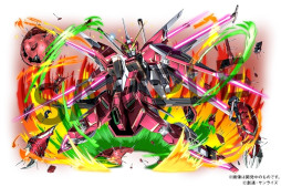 ꡼ No.026 | ֥ѥɥפȡ֥ॷ꡼פΥܤȡ㥹ƥ˥󥬥बо