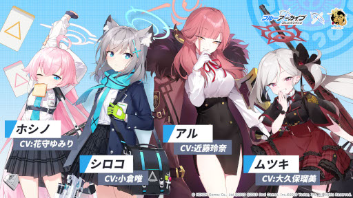 ꡼ No.006 | ޥۥΥʬϡ2024ǯ418424ˡ1̤ϡ֥ѥɥס13Υѥ֥å̹ץ󥭥󥰤Ҳ