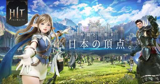 ꡼ No.007 | ޥۥΥʬϡ2024ǯ418424ˡ1̤ϡ֥ѥɥס13Υѥ֥å̹ץ󥭥󥰤Ҳ