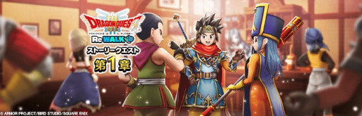 ꡼ No.011Υͥ / ޥۥΥʬϡ2024ǯ523529ˡ1̤ϡ֥ѥɥס13˥꡼줿ȥι󥭥󥰤