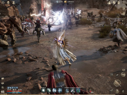 ꡼ No.018Υͥ / ޥۥΥʬϡ2024ǯ523529ˡ1̤ϡ֥ѥɥס13˥꡼줿ȥι󥭥󥰤