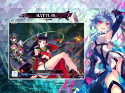 ꡼ No.019Υͥ / ޥۥΥʬϡ2024ǯ523529ˡ1̤ϡ֥ѥɥס13˥꡼줿ȥι󥭥󥰤