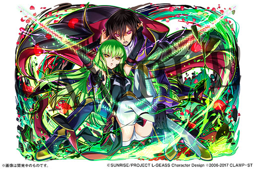 ꡼ No.002 | ֥ѥɥס֥ɥץ꡼Ȥν饳ܤ򳫻ϡ롼C.C.ʤɤο͵饯о