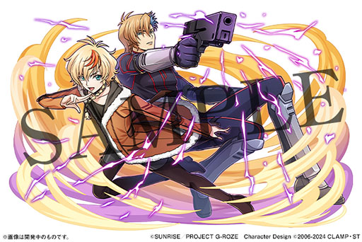 ꡼ No.003 | ֥ѥɥס֥ɥץ꡼Ȥν饳ܤ򳫻ϡ롼C.C.ʤɤο͵饯о