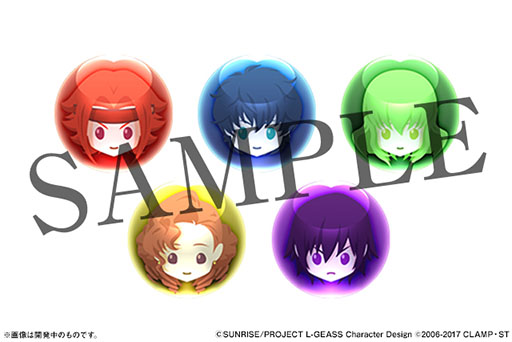 ꡼ No.004 | ֥ѥɥס֥ɥץ꡼Ȥν饳ܤ򳫻ϡ롼C.C.ʤɤο͵饯о