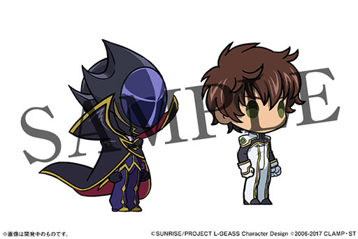 ꡼ No.005 | ֥ѥɥס֥ɥץ꡼Ȥν饳ܤ򳫻ϡ롼C.C.ʤɤο͵饯о