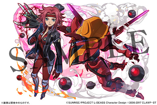 ꡼ No.006 | ֥ѥɥס֥ɥץ꡼Ȥν饳ܤ򳫻ϡ롼C.C.ʤɤο͵饯о