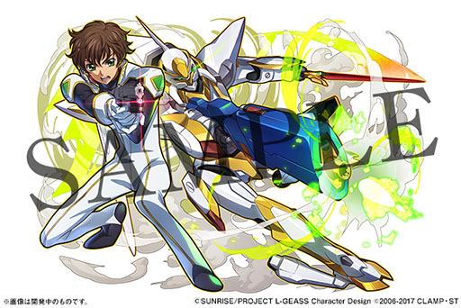 ꡼ No.007 | ֥ѥɥס֥ɥץ꡼Ȥν饳ܤ򳫻ϡ롼C.C.ʤɤο͵饯о