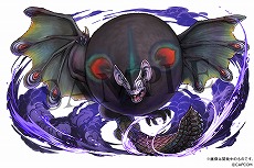 画像ギャラリー No.012のサムネイル画像 / 「パズドラ」×「モンハン」コラボが8月31日10:00にスタート。グッズやギフトカードが当たる2種類のプレゼントキャンペーンも開催