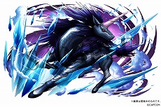 画像ギャラリー No.015のサムネイル画像 / 「パズドラ」×「モンハン」コラボが8月31日10:00にスタート。グッズやギフトカードが当たる2種類のプレゼントキャンペーンも開催