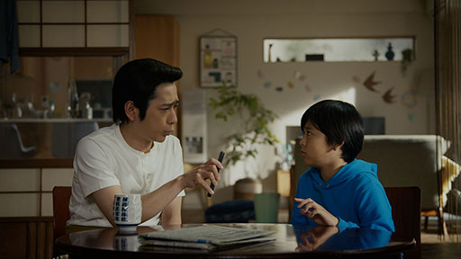 ꡼ No.001 | ֥ѥɥ׿CMǤ餵󤬡Ⱦ¤ɤˡ1011ǥ󥨥