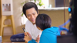 ꡼ No.003 | ֥ѥɥ׿CMǤ餵󤬡Ⱦ¤ɤˡ1011ǥ󥨥