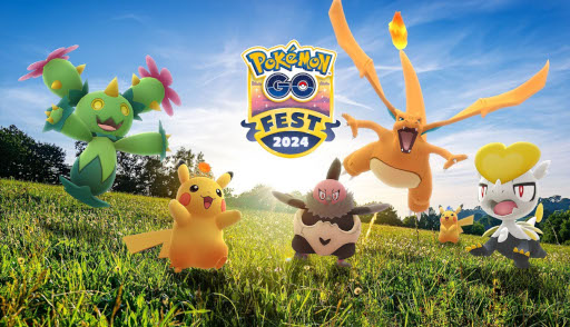 ꡼ No.010Υͥ / ޥۥΥʬϡ2024ǯ10171023ˡ1̤ϡ֥ѥɥס79Υѥ֥åץ󥭥󥰤Ҳ