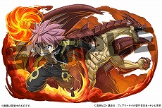 ���������꡼ No.004�Υ���ͥ������ / �֥ѥ�����ɥ饴�󥺡סߡֽ�����ǯ�ޥ�����ץ���ܤ�12��1���˥������ȡ��֤Ϥ���ΰ���פʤ�4���ʤΥ���饯����������о�