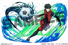 ���������꡼ No.007�Υ���ͥ������ / �֥ѥ�����ɥ饴�󥺡סߡֽ�����ǯ�ޥ�����ץ���ܤ�12��1���˥������ȡ��֤Ϥ���ΰ���פʤ�4���ʤΥ���饯����������о�