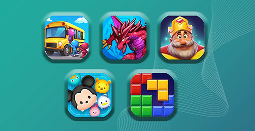 ꡼ No.008 | ܤΥХ륲DL30ʾϡ֥ѥץΥࡣSensor TowerʬϥݡȤ