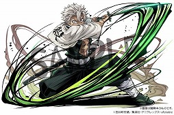 ꡼ No.004 | ֥ѥɥסߡֵǤοϡץܤȡ˰˹Իٹ̽餬ܥ󥸥ɲ