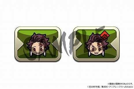 ꡼ No.008 | ֥ѥɥסߡֵǤοϡץܤȡ˰˹Իٹ̽餬ܥ󥸥ɲ