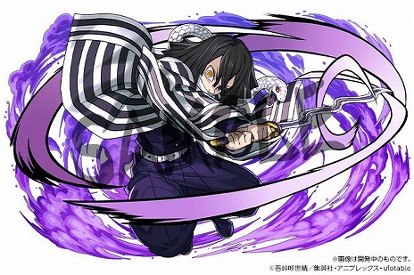 ꡼ No.011 | ֥ѥɥסߡֵǤοϡץܤȡ˰˹Իٹ̽餬ܥ󥸥ɲ