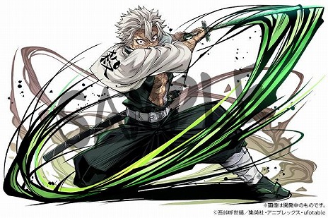 ꡼ No.012 | ֥ѥɥסߡֵǤοϡץܤȡ˰˹Իٹ̽餬ܥ󥸥ɲ