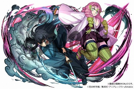 ꡼ No.015 | ֥ѥɥסߡֵǤοϡץܤȡ˰˹Իٹ̽餬ܥ󥸥ɲ