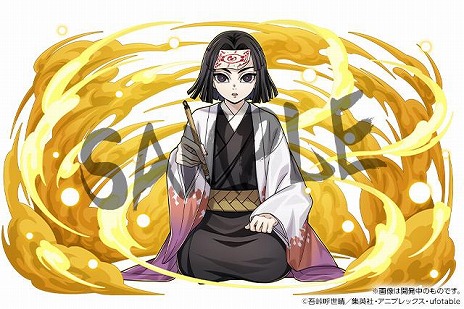 ꡼ No.016 | ֥ѥɥסߡֵǤοϡץܤȡ˰˹Իٹ̽餬ܥ󥸥ɲ