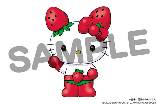 ꡼ No.002 | ֥ѥɥ饴󥺡סꥪ饯ܤ1024鳫š֥ХåɤФĴݡݥåס֥ޥǥߡפʤɤо