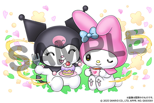 ꡼ No.004 | ֥ѥɥ饴󥺡סꥪ饯ܤ1024鳫š֥ХåɤФĴݡݥåס֥ޥǥߡפʤɤо