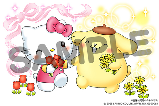 ꡼ No.005 | ֥ѥɥ饴󥺡סꥪ饯ܤ1024鳫š֥ХåɤФĴݡݥåס֥ޥǥߡפʤɤо