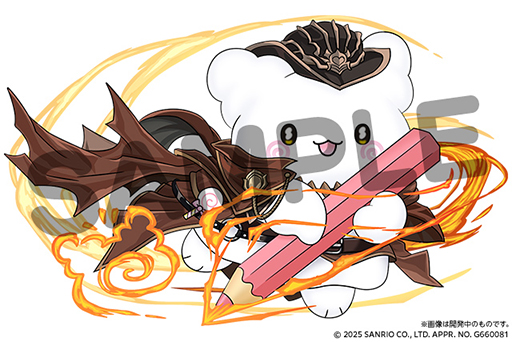 ꡼ No.006 | ֥ѥɥ饴󥺡סꥪ饯ܤ1024鳫š֥ХåɤФĴݡݥåס֥ޥǥߡפʤɤо