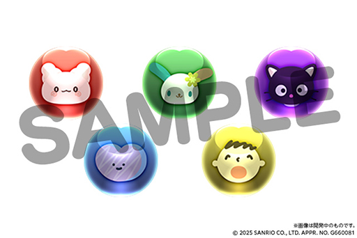 ꡼ No.007 | ֥ѥɥ饴󥺡סꥪ饯ܤ1024鳫š֥ХåɤФĴݡݥåס֥ޥǥߡפʤɤо