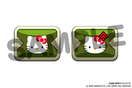 ꡼ No.009 | ֥ѥɥ饴󥺡סꥪ饯ܤ1024鳫š֥ХåɤФĴݡݥåס֥ޥǥߡפʤɤо