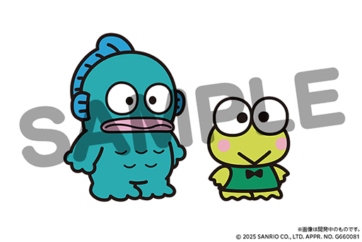 ꡼ No.010 | ֥ѥɥ饴󥺡סꥪ饯ܤ1024鳫š֥ХåɤФĴݡݥåס֥ޥǥߡפʤɤо