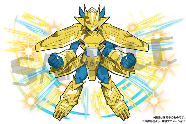 ꡼ No.004 | ֥ѥɥפȥǥ󥷥꡼Υܥ٥Ȥ1121˥ȡŷϥȥå鿷饯