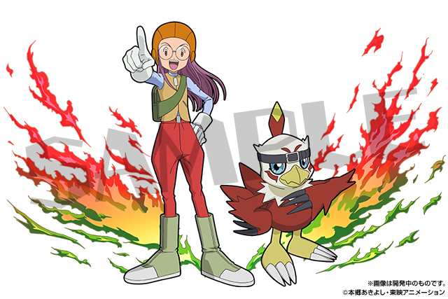 ꡼ No.006 | ֥ѥɥפȥǥ󥷥꡼Υܥ٥Ȥ1121˥ȡŷϥȥå鿷饯