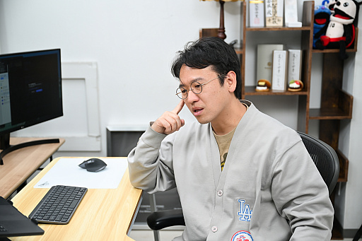 ���������꡼ No.006�Υ���ͥ������ / �Υ��󥿥ӥ塼��Ǯ�������ž���Фơ��ޥå�����餤�ϡ��ɤ뤮�ʤ���ΡɤǤ⤦���٥ԡ������ܻؤ���YouTube20��ǯ�򵡤�ʹ�����Ⱦ����Ÿ˾