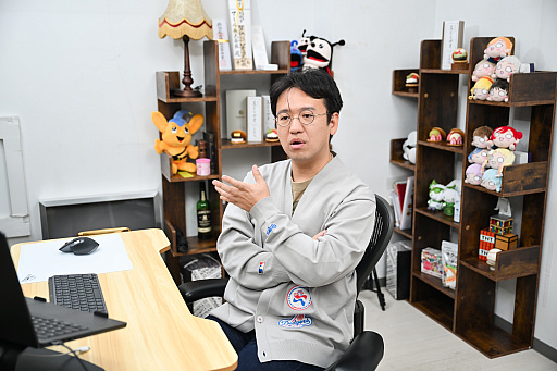 ���������꡼ No.008�Υ���ͥ������ / �Υ��󥿥ӥ塼��Ǯ�������ž���Фơ��ޥå�����餤�ϡ��ɤ뤮�ʤ���ΡɤǤ⤦���٥ԡ������ܻؤ���YouTube20��ǯ�򵡤�ʹ�����Ⱦ����Ÿ˾