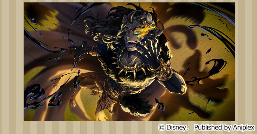 画像ギャラリー No.004のサムネイル画像 / スマホゲームのセルラン分析(2026年2月19日〜2月25日)。今週の1位は「パズドラ」。各国における昨年10月〜12月の最大収益タイトルも紹介