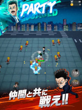 画像ギャラリー No.006のサムネイル画像 / スマホゲームのセルラン分析(2026年2月19日〜2月25日)。今週の1位は「パズドラ」。各国における昨年10月〜12月の最大収益タイトルも紹介