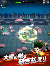 画像ギャラリー No.007のサムネイル画像 / スマホゲームのセルラン分析(2026年2月19日〜2月25日)。今週の1位は「パズドラ」。各国における昨年10月〜12月の最大収益タイトルも紹介