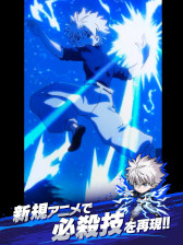 画像ギャラリー No.008のサムネイル画像 / スマホゲームのセルラン分析(2026年2月19日〜2月25日)。今週の1位は「パズドラ」。各国における昨年10月〜12月の最大収益タイトルも紹介