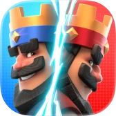 画像ギャラリー No.012のサムネイル画像 / スマホゲームのセルラン分析(2026年2月19日〜2月25日)。今週の1位は「パズドラ」。各国における昨年10月〜12月の最大収益タイトルも紹介