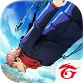 画像ギャラリー No.013のサムネイル画像 / スマホゲームのセルラン分析(2026年2月19日〜2月25日)。今週の1位は「パズドラ」。各国における昨年10月〜12月の最大収益タイトルも紹介