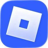 画像ギャラリー No.014のサムネイル画像 / スマホゲームのセルラン分析(2026年2月19日〜2月25日)。今週の1位は「パズドラ」。各国における昨年10月〜12月の最大収益タイトルも紹介