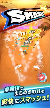 画像ギャラリー No.011のサムネイル画像 / スマホゲームのセルラン分析(2026年8月27日〜9月2日)。今週の1位は「パズドラ」。4月〜6月の国内DL数ランキングも紹介