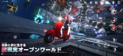 画像ギャラリー No.012のサムネイル画像 / スマホゲームのセルラン分析(2026年8月27日〜9月2日)。今週の1位は「パズドラ」。4月〜6月の国内DL数ランキングも紹介