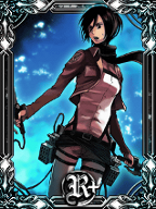 ꡼ No.003 | ե㡼ե륲ֿʷε͡פΥӥMobage