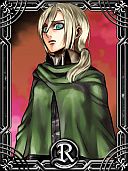 画像ギャラリー No.004のサムネイル画像 / 「進撃の巨人」がAndroidに対応。スマートフォン向けMobageで配信開始