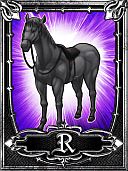 画像ギャラリー No.006のサムネイル画像 / 「進撃の巨人」がAndroidに対応。スマートフォン向けMobageで配信開始