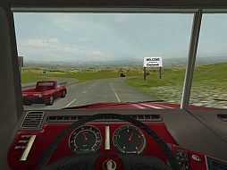 ꡼ No.006 | ɥ饤ָ֡ĥϡɥȥå 18صȥ졼顼פ2012ǯ32ȯ䡣緿ȥ졼顼ǡ鳹ؤȲʪ򱿤ܤ